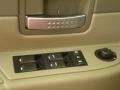 Light Khaki Metallic - Durango SLT 4x4 Photo No. 10