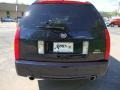 Blue Chip - SRX 4 V6 AWD Photo No. 9