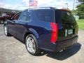 Blue Chip - SRX 4 V6 AWD Photo No. 10