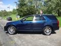 Blue Chip - SRX 4 V6 AWD Photo No. 11