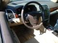 Blue Chip - SRX 4 V6 AWD Photo No. 12
