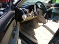 Blue Chip - SRX 4 V6 AWD Photo No. 13