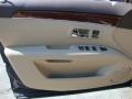 Blue Chip - SRX 4 V6 AWD Photo No. 14