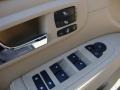 Blue Chip - SRX 4 V6 AWD Photo No. 15