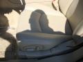 Blue Chip - SRX 4 V6 AWD Photo No. 16