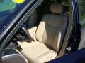 Blue Chip - SRX 4 V6 AWD Photo No. 17