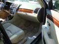 Blue Chip - SRX 4 V6 AWD Photo No. 18
