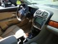 Blue Chip - SRX 4 V6 AWD Photo No. 19