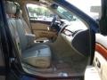 Blue Chip - SRX 4 V6 AWD Photo No. 20