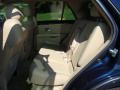 Blue Chip - SRX 4 V6 AWD Photo No. 23