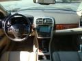 Blue Chip - SRX 4 V6 AWD Photo No. 26