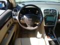 Blue Chip - SRX 4 V6 AWD Photo No. 27