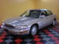 Stone Beige Metallic - Park Avenue Sedan Photo No. 3