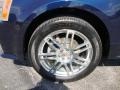 Blue Chip - SRX 4 V6 AWD Photo No. 28