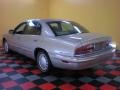 Stone Beige Metallic - Park Avenue Sedan Photo No. 4