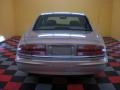 Stone Beige Metallic - Park Avenue Sedan Photo No. 5