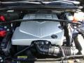 Blue Chip - SRX 4 V6 AWD Photo No. 30