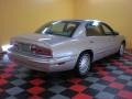 Stone Beige Metallic - Park Avenue Sedan Photo No. 6