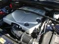 Blue Chip - SRX 4 V6 AWD Photo No. 31