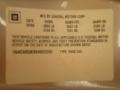 Stone Beige Metallic - Park Avenue Sedan Photo No. 9