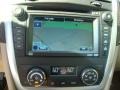 Blue Chip - SRX 4 V6 AWD Photo No. 33