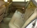 Stone Beige Metallic - Park Avenue Sedan Photo No. 12