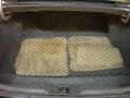 Stone Beige Metallic - Park Avenue Sedan Photo No. 13