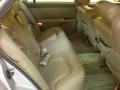 Stone Beige Metallic - Park Avenue Sedan Photo No. 14