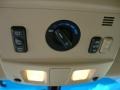 Blue Chip - SRX 4 V6 AWD Photo No. 35