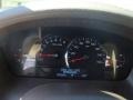 Blue Chip - SRX 4 V6 AWD Photo No. 37