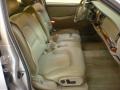 Stone Beige Metallic - Park Avenue Sedan Photo No. 15