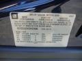 Blue Chip - SRX 4 V6 AWD Photo No. 39