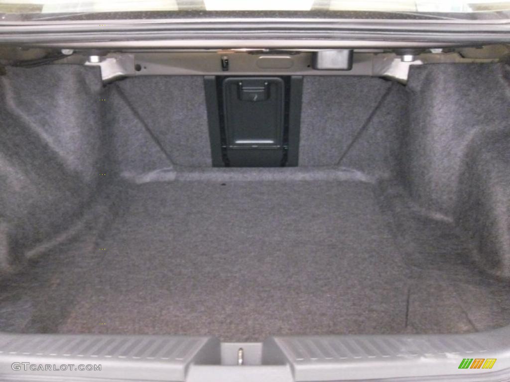 2007 Accord EX Sedan - Carbon Bronze Pearl / Ivory photo #18