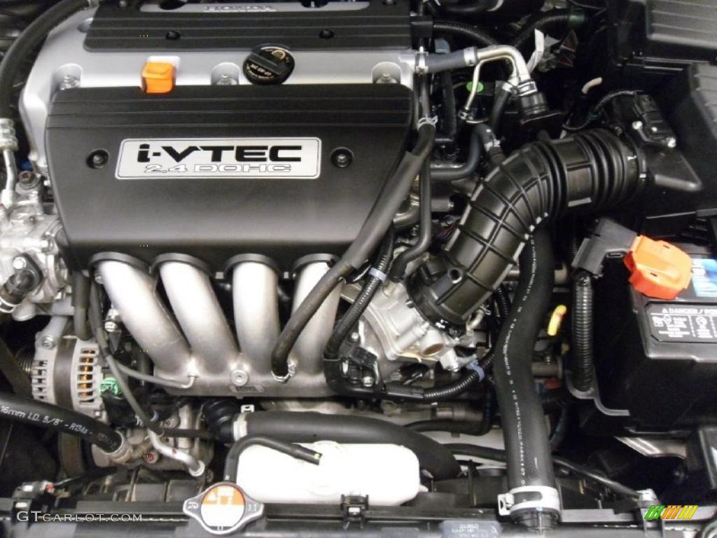 2007 Accord EX Sedan - Carbon Bronze Pearl / Ivory photo #28