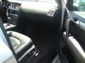 Light Silver Metallic - Q7 3.6 quattro Photo No. 17