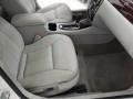 2008 White Chevrolet Impala LTZ  photo #21