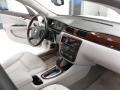 2008 White Chevrolet Impala LTZ  photo #25