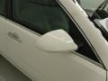 2008 White Chevrolet Impala LTZ  photo #28