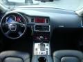 Light Silver Metallic - Q7 3.6 quattro Photo No. 35