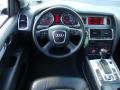 Light Silver Metallic - Q7 3.6 quattro Photo No. 36