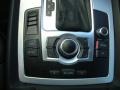 Light Silver Metallic - Q7 3.6 quattro Photo No. 41