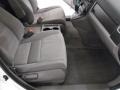 2007 Taffeta White Honda CR-V EX 4WD  photo #19