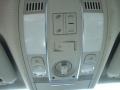 Light Silver Metallic - Q7 3.6 quattro Photo No. 42