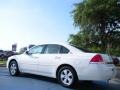 White - Impala LT Photo No. 3