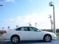 White - Impala LT Photo No. 6