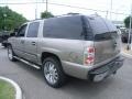 2003 Light Pewter Metallic Chevrolet Suburban 1500 LS  photo #3