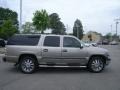 Light Pewter Metallic - Suburban 1500 LS Photo No. 6