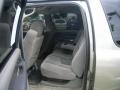 2003 Light Pewter Metallic Chevrolet Suburban 1500 LS  photo #9