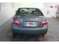 Aloe Green Metallic - Camry LE Photo No. 4