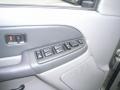 Light Pewter Metallic - Suburban 1500 LS Photo No. 16